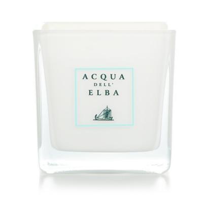 Acqua Dell'Elba Scented Candle - Mare 180g/6.4oz