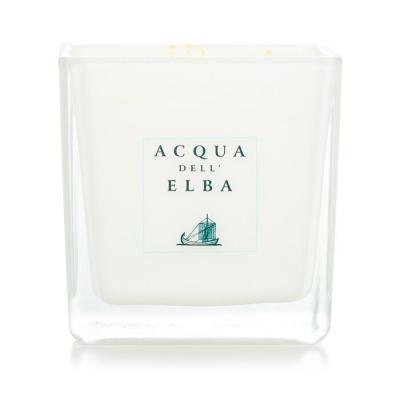 Acqua Dell'Elba Scented Candle - Fiori 180g/6.4oz