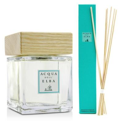 Acqua Dell'Elba Home Fragrance Diffuser - Giglio Delle Sabbie 200ml/6.8oz