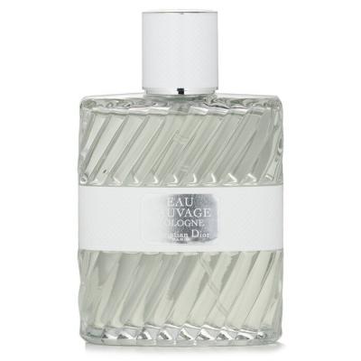 Christian Dior Eau Sauvage Cologne Spray 100ml/3.4oz