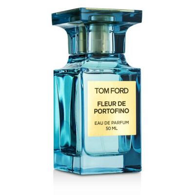 Tom Ford Private Blend Fleur De Portofino Eau De Parfum Spray 50ml/1.7oz
