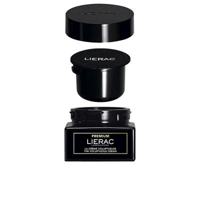 Lierac Premium Voluptuous Cream Refill 50ml