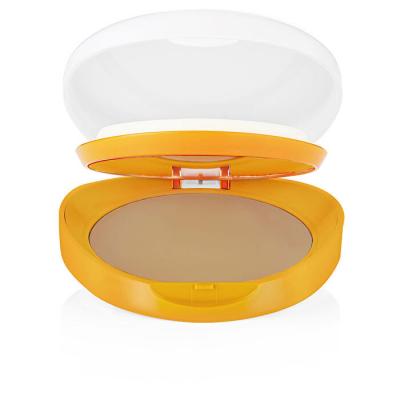 Heliocare by Cantabria Labs Heliocare 360 Colour Of Campact SPF 50 - # Beige 10g