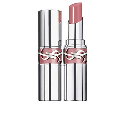 Yves Saint Laurent Loveshine Lip Oil Stick - # 44 Nude Lavalliere 3.2g