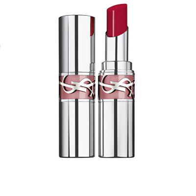 Yves Saint Laurent Loveshine Lip Oil Stick - # 211 Ardent Carmine 3.2g