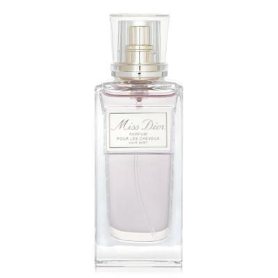 Christian Dior Miss Dior Hair Mist(Random Packaging) 30ml/1oz