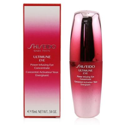 Shiseido Ultimune Power Infusing Eye Concentrate 15ml/0.54oz