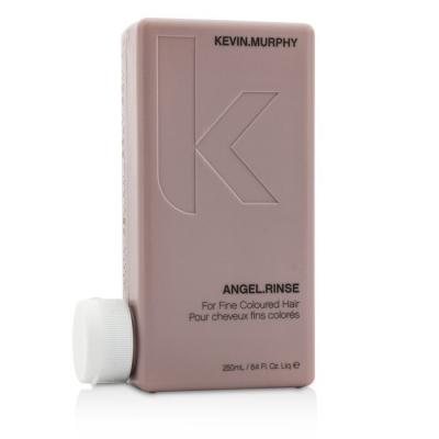 Kevin Murphy Angel.Rinse (A Volumising Conditioner - For Fine, Dry or Coloured Hair) 250ml/8.4oz Kevin Murphy Angel.Rinse (A Volumising Conditioner - For Fine, Dry or Coloured Hair) 250ml/8.4oz