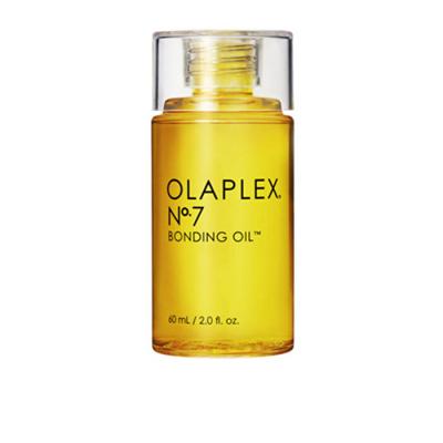 Olaplex No 7 Bond Oil 60ml