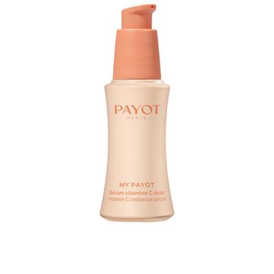 Payot My Payot Serum Vitamin C Radiance 30ml