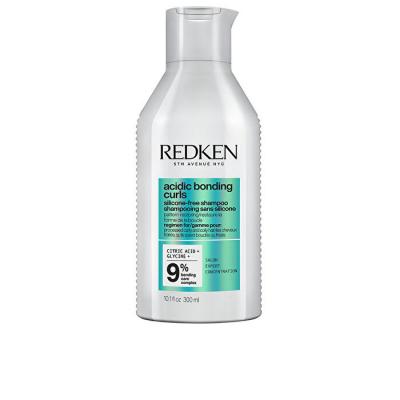 Redken Acidic Bonding Curl Shampoo 300ml