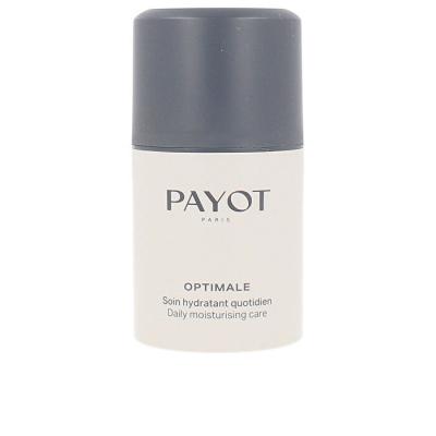 Payot Optimale Soin hydratent Quotidien Daily Moisturising Care 50ml