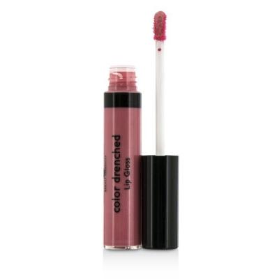 Laura Geller Color Drenched Lip Gloss - #Pink Lemonade 9ml/0.3oz