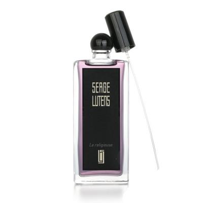 Serge Lutens La Religieuse Eau De Parfum Spray 50ml/1.6oz