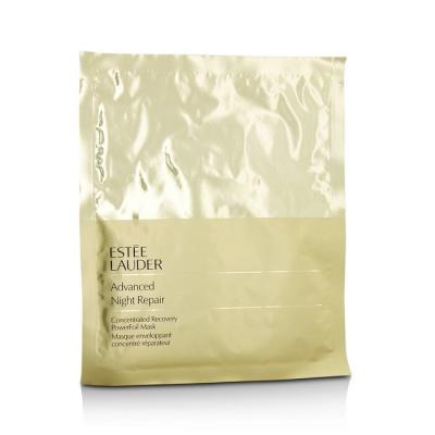 Estee Lauder Advanced Night Repair Concentrated Recovery PowerFoil Mask 4 Sheets