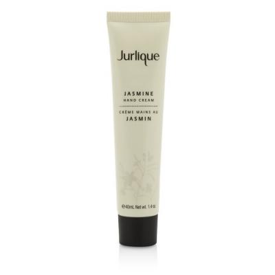 Jurlique Jasmine Hand Cream (New Packaging) (Random Packaging) 40ml/1.4oz