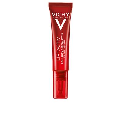 Vichy Liftactiv Coll Spec Eye Contour 15ml