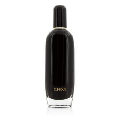Clinique Aromatics In Black Eau De Parfum Spray 100ml/3.4oz