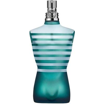 Jean Paul Gaultier Le Male Eau De Toilette Spray 125ml