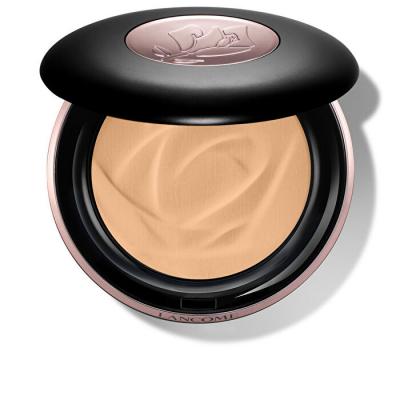 Lancome Teint Idole Ultra Wear Skin Refining Setting Powder - # 02 Fair 10g