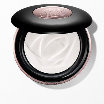 Lancome Teint Idole Ultra Wear Skin Refining Setting Powder - # 00 Universal 10g