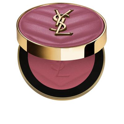 Yves Saint Laurent Make Me Blush Bold Blurring Blush - # 54 Berry Bang 6g
