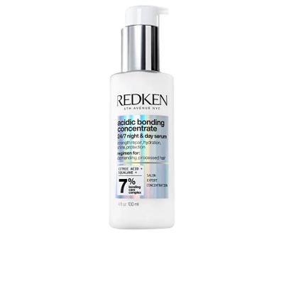 Redken Acidic Bonding 24/7 Night & Day Serum 100ml