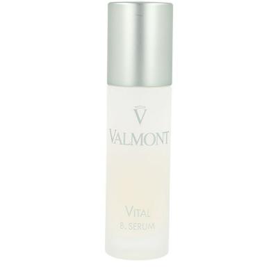 Valmont Vital B. Serum 30ml