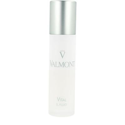 Valmont Vital B. Fluid 50ml