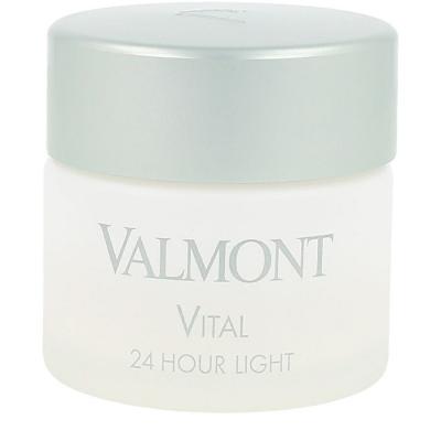Valmont Vital 24 Hour Light Cream 50ml