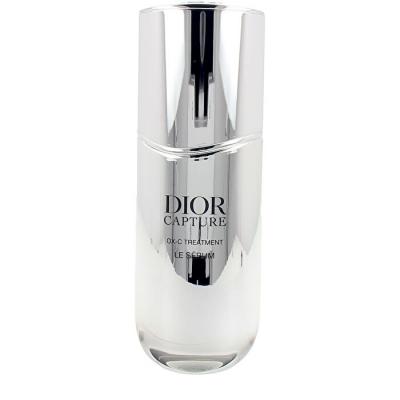 Christian Dior Capture Serum 50ml