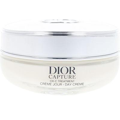 Christian Dior Capture Cream Essentielle 50ml