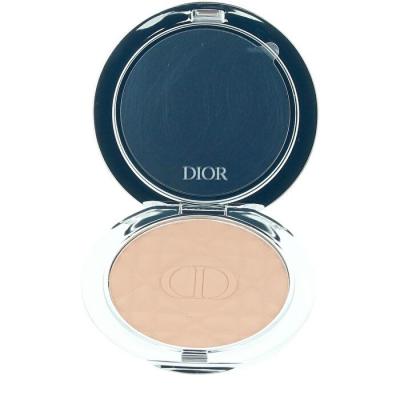 Christian Dior Forever Nude Bronze - # 03 Soft Matte 7.8g/0.27oz