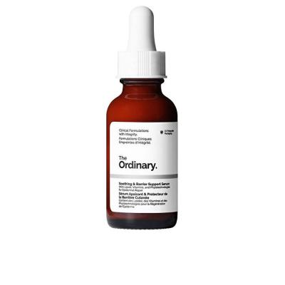 The Ordinary Soothing & Barrier Support Serum 30ml