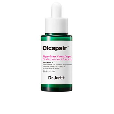 Dr.jart+ Cicapair Tiger Grass Camo Drops 30ml