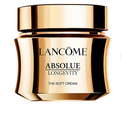 Lancome Absolue Longevity The Soft Cream 60ml