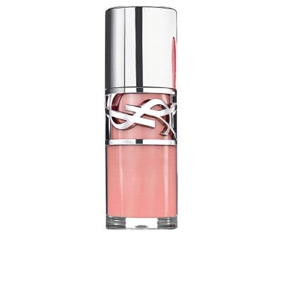 Yves Saint Laurent Loveshine Plumping Lip Oil Gloss - # 2 Lucky Moonstone 6ml