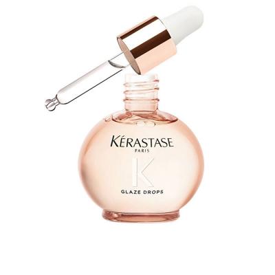 Kerastase Gloss Absolu Glaze Drops Anti-Frizz Hair Oil 45ml
