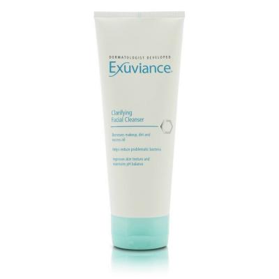 Exuviance Clarifying Facial Cleanser 212ml/7.2oz