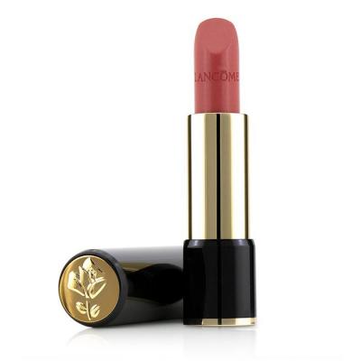 Lancome L' Absolu Rouge Hydrating Shaping Lipcolor - # 350 Rose Incarnation 3.4g/0.12oz