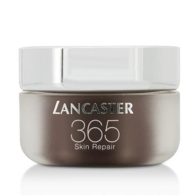 Lancaster 365 Skin Repair Youth Renewal Rich Cream SPF15 - Dry Skin 50ml/1.7oz