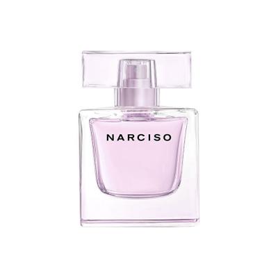 Narciso Rodriguez Radiante Eau De Parfum Spray 30ml/1oz