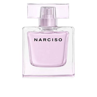 Narciso Rodriguez Radiante Eau De Parfum Spray 50ml/1.6oz