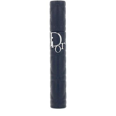 Christian Dior Diorshow Overvolume - # 090 Overblack 8.5g