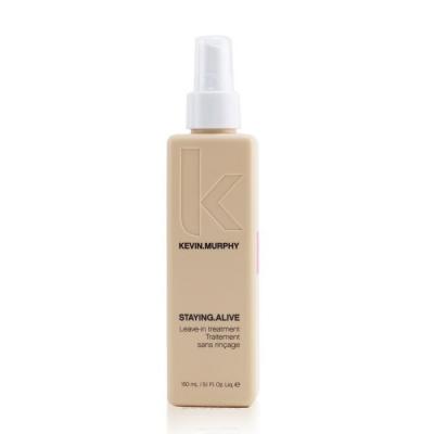 Kevin Murphy Staying.Alive Leave-In Treatment 150ml/5.1oz