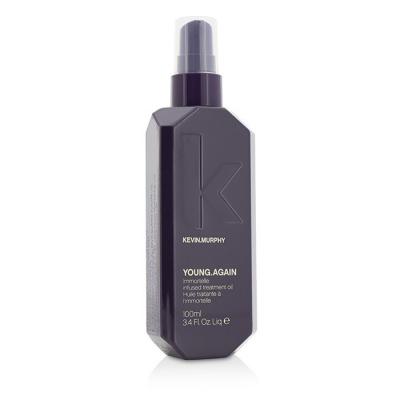 Kevin Murphy Young.Again (Immortelle Treatment Oil) 100ml/3.4oz