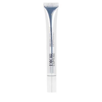 Christian Dior Capture Pro-Collagen Shot 15ml