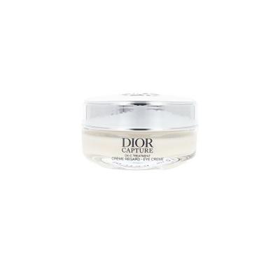 Christian Dior Capture OX-C Treatment Eye Creme 15ml