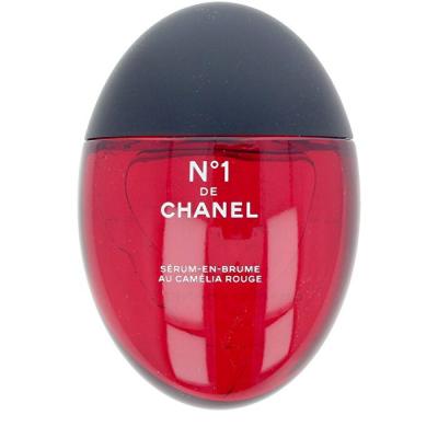 N°1 De Chanel Red Camellia Serum In Mist 50ml/1.7oz