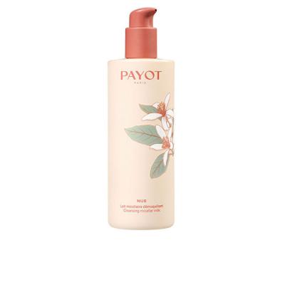 Payot Nue Micellar Cleansing Milk Limited Edition 400ml